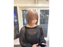 レミー(Remii)