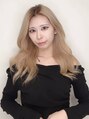 ミニョン(mignon) suga yuka