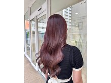 コレル(KORELLE)