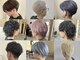 ロルド シェリ(Rold Cheri)の写真