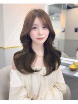 シーテメゾン(Ciete Maison)&nbsp;ベージュカラー