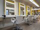 ヘアデザイン ラポール 茨木店(hair design Rapport)の写真