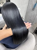 ランド 千葉(land)&nbsp;ブルーブラック