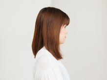 アイビーりーふ