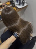 オリーブベージュグレージュモカブラウン
