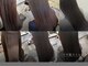 レガロヘアアトリエ(REGALO hair atelier)の写真