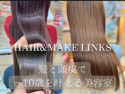 リンクス 大船店(LINKS)の写真