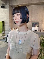 ペト(peto) TAKE _ ラインボブ
