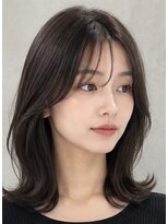 ヘアーリゾートガーデン 浅草 蔵前店(Hair Resort Garden)&nbsp;髪質改善/縮毛矯正/レイヤーカット/ボブ/ヘッドスパ