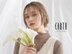 アース 新所沢店(HAIR&MAKE EARTH)の写真