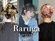 ラルガ 黒崎(Raruga)の写真