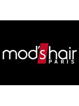 mod's hair　日吉店