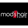 モッズ ヘア 日吉店(mod's hair)のお店ロゴ