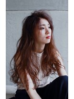 ニーチェ(niche) サロング