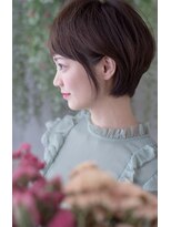 パリオ バイ コレット(Palio by collet)&nbsp;☆オトナショート☆【Palio by collet】03-5367-3624