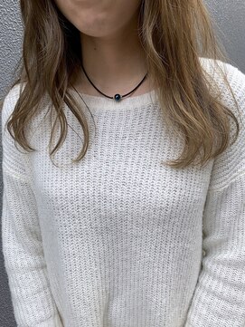 フローレント(florent) お客様スナップ【坂田担当】