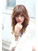 ノーヴェ(Nove)&nbsp;ボヘミアンレイヤー