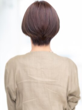 ヴィアラ 自由が丘(VIALA) 【VIALA 自由が丘】シャープさ×ひし形シルエット