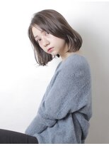 レーヴ リゾート 池袋(Reve resort)&nbsp;小顔 ことりベージュ ウォーターフォール