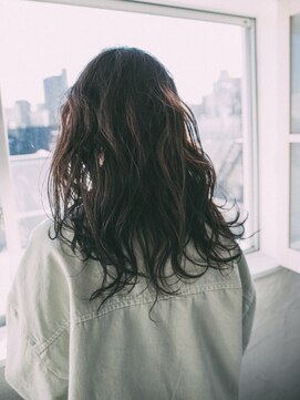 プロデュース 町田店(Produce) 大人ブランジュ【町田/町田駅/学割U24】