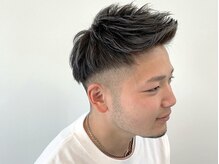 ラグ ファット(Lag Fat)