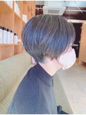 ショートカット