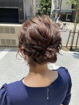 エンタリティ(entality)&nbsp;BoB×結婚式・2次会arrange