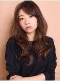 大人可愛い綺麗