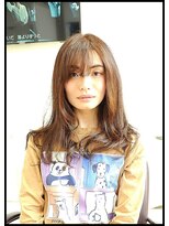 メタ(META) カット+アルテマ酢酸カラー【★お酢が成分のカラー薬剤】