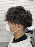 【KAITO】ソフトツイスパ