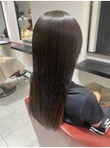 資生堂酸熱サブリミックトリートメント