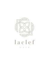 laclef【ラクレ】