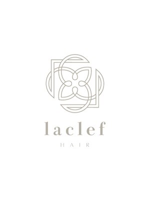 ラクレ(laclef)