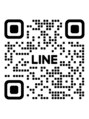 リクラウド(re:cloud) 来店前・来店後のご相談なども公式LINEにて個別に行っております