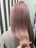 ルフレ 新宿本店1st(Reflet)&nbsp;髪質改善/トリートメント