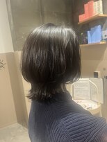 シアート(SHEART)&nbsp;くびれスタイル