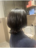 くびれスタイル