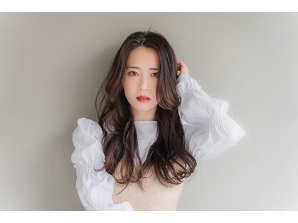 ルーム 郡山店(ROOM)の写真