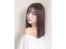 アイル(AILU)