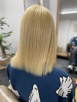 ランデブー(Rendez-vous)&nbsp;抜きっぱなしブランド【堺市/浅香山】