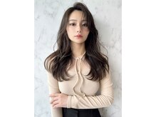 トリア(the tria)