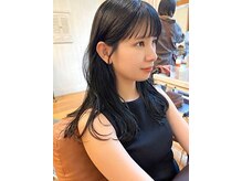 ラブハーツアンドビーヒガシウメダ(luve heart's And Be higashiumeda)