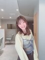 リボーンアルファ 船橋店(reborn α) MIYUKI 