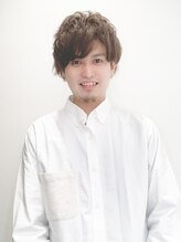 ミュール(Mule) 松村 