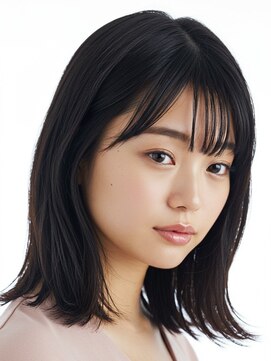 コンテ(CONTE) CONTESTYLE