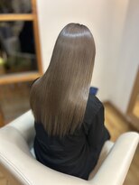 エルパティオ(EL PATIO) サブリミック