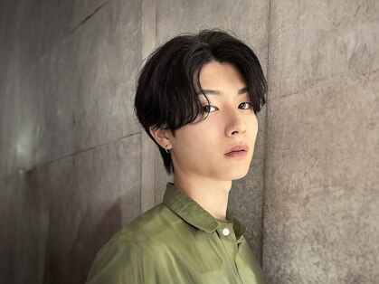 エリマ 横浜西口(elima)の写真