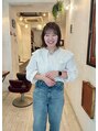 キキ(kiki) 小田 詩織