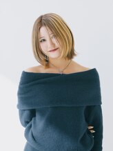 メゾンマイル 恵比寿(maison mile)&nbsp;noa [恵比寿駅]