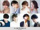 アクロス 錦糸町店(across)の写真